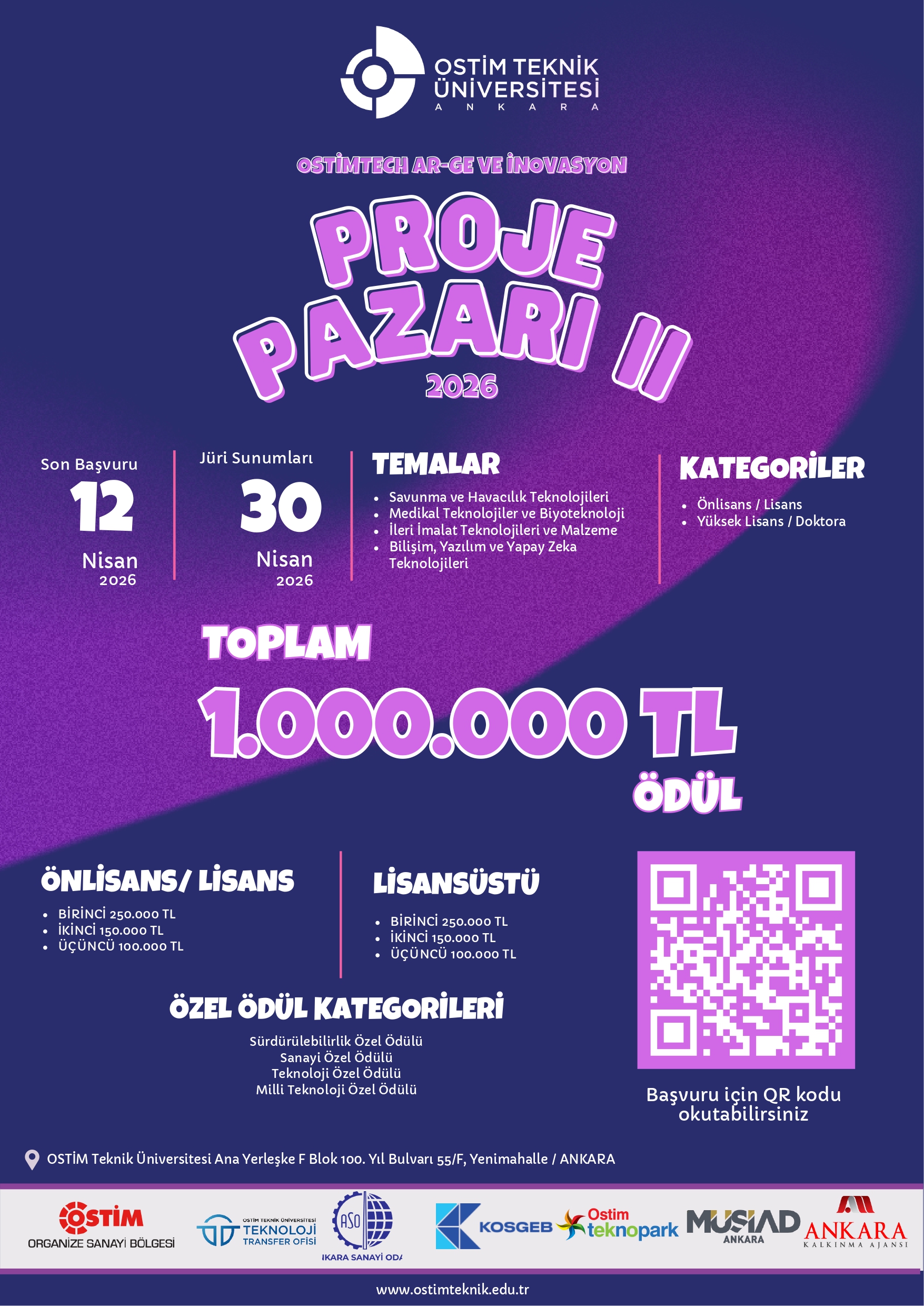 613210_OSTİMTech Ar-Ge ve İnovasyon Proje Pazarı 2 Afişi (A3)_page-0001.jpg